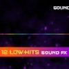 Low Hits Sound Effect
