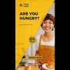 Delicious Deals: Bakery Promotion Animated Story