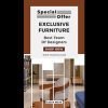 Discover the Beauty of Brown Aesthetic Furniture with Our Animated Story Collection