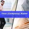 Consulting Coaching Slideshow Pack 2