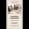 Captivate Your Audience with Creative Agency Animated Storytelling