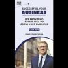Boost Your Business with Engaging Animated Storytelling
