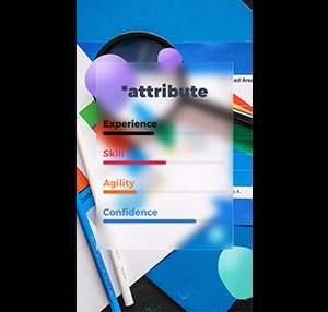Captivate Your Audience with Infographics Animated Storytelling