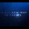 Lifestyle Teaser