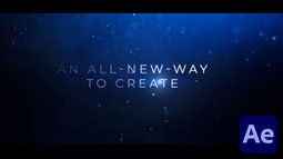 Lifestyle Teaser