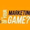 Marketing Teaser