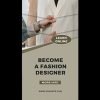 Stylish Animated Fashion Story: A Modern Twist on Fashion Trends