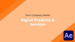 Online Product Slideshow Pack 3