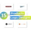 Professional Business Logos for Website, Business Cards, and Letterhead | Graphics