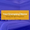Real Estate Slideshow Pack 4
