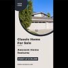 Transform Your Real Estate Listings with Stunning Photoshop Stories