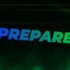 Thrilling Teaser