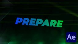 Thrilling Teaser