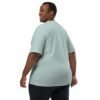 Shop the Best Men's Premium Heavyweight Tee for Ultimate Comfort and Style - Image 12