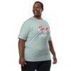 Shop the Best Men's Premium Heavyweight Tee for Ultimate Comfort and Style - Image 11