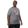 Shop the Best Men's Premium Heavyweight Tee for Ultimate Comfort and Style - Image 8