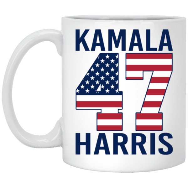 High Quality 11oz White Ceramic Mug for Sublimation Printing - Dishwasher & Microwave Safe - AAA ORCA Coating™ - Accessories & Gifts