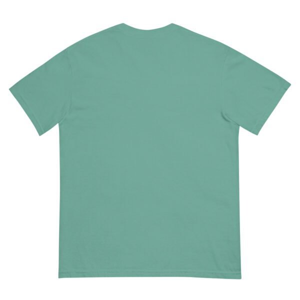 Premium Unisex Garment-Dyed Heavyweight T-Shirt - Shop Now! - Image 12
