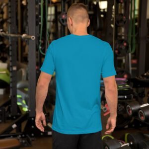 Stylish Unisex T-Shirt Collection: Shop Now for Comfort and Versatility