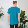 Get Lucky this St. Patrick's Day with our Clover Shirt - Shop Now! - Image 10