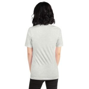 Senior Pride Shirt 2025 | Variety of Colors & Sizes | 100% Cotton | Seniors T-Shirts
