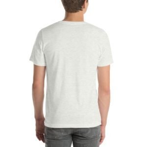 Class of 2025 Senior Year T-Shirt in Aqua, Ash, Citron, and More - Sizes S-4XL - Soft and Stylish
