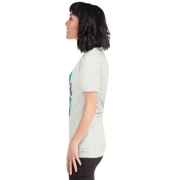 Mind and Body Fitness Shirt - Healthy Mind in a Healthy Body | Available in Various Colors and Sizes | Fitness T-Shirts - Image 53