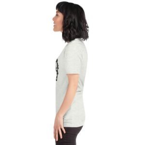 Senior Pride Shirt 2025 | Variety of Colors & Sizes | 100% Cotton | Seniors T-Shirts