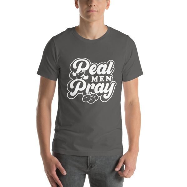 Stylish Unisex T-Shirt Collection: Shop Now for Comfort and Versatility! - Image 43
