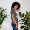 Senior Year 2025 T-Shirt Collection: Soft Cotton Blend in Various Colors & Sizes - Perfect for Seniors - On-Demand Production - Shop Now! - Image 8