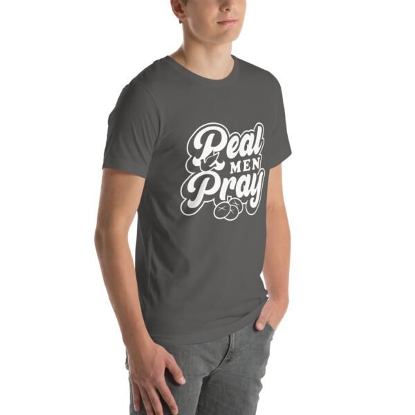 Stylish Unisex T-Shirt Collection: Shop Now for Comfort and Versatility! - Image 48