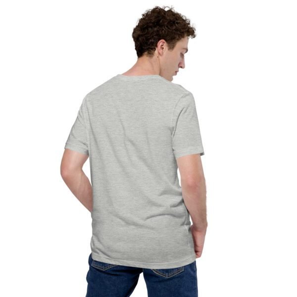 Merry Christmas Y'all Shirt - Festive Seasonal Celebration Apparel - Image 36