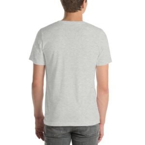 Senior Year Pride Shirt - 25 Senior | Various Colors & Sizes | 100% Combed Cotton | Lightweight