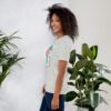 Senior Year 2025 T-Shirt Collection: Soft Cotton Blend in Various Colors & Sizes - Perfect for Seniors - On-Demand Production - Shop Now! - Image 19