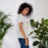 Senior Year 2025 T-Shirt Collection: Soft Cotton Blend in Various Colors & Sizes - Perfect for Seniors - On-Demand Production - Shop Now! - Image 20