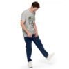 Merry Christmas Y'all Shirt - Festive Seasonal Celebration Apparel - Image 35