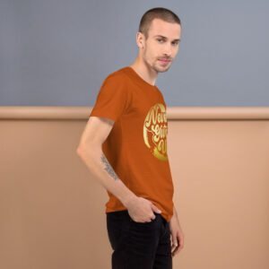 Stylish Unisex T-Shirt Collection: Shop Now for Comfort and Versatility!