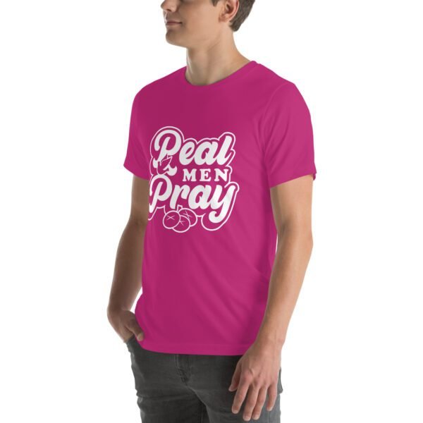 Stylish Unisex T-Shirt Collection: Shop Now for Comfort and Versatility! - Image 40