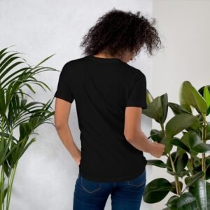 Senior Year 2025 T-Shirt Collection: Soft Cotton Blend in Various Colors & Sizes - Perfect for Seniors - On-Demand Production - Shop Now!