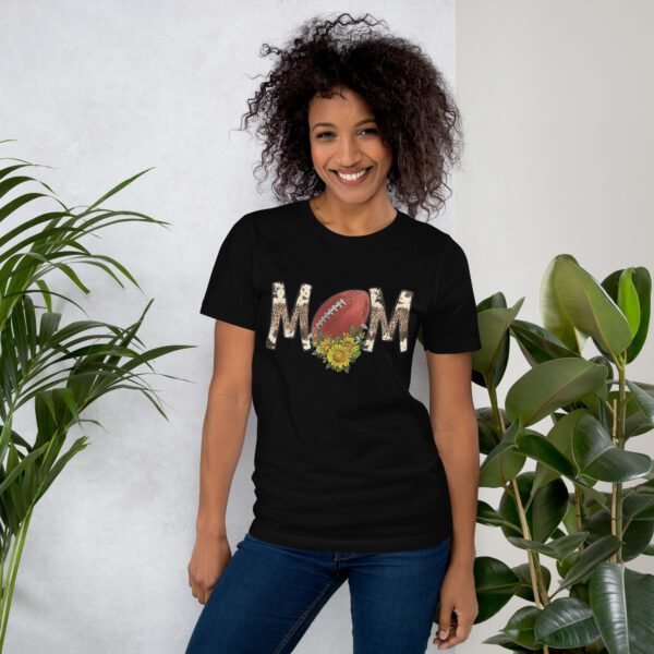 Classic Unisex Sports Tee-Shirt in Black, Navy, Mint, Orange, Royal & More - Sizes S-4XL - 100% Cotton