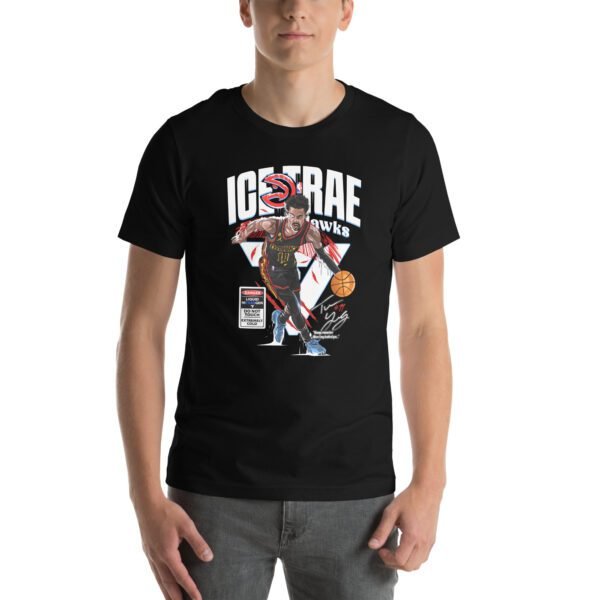 Sporty Vibes T-Shirt: Aqua, Berry, Black, Heather Midnight Navy, Heather Orange, Heather True Royal, Mauve, Mustard, Tan - Sizes 2XL-4XL, Lightweight 100% Combed Cotton, Ideal for Sports Enthusiasts