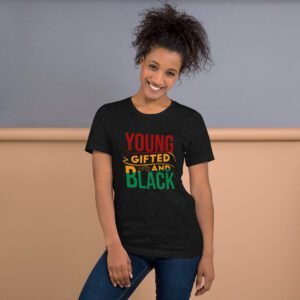 Stylish Unisex T-Shirt Collection: Shop Now for Comfort and Versatility!