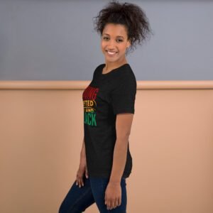 Stylish Unisex T-Shirt Collection: Shop Now for Comfort and Versatility!
