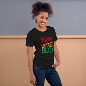 Stylish Unisex T-Shirt Collection: Shop Now for Comfort and Versatility!