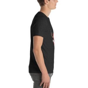 Shop the Best Unisex Holidays T-Shirt Collection for Every Occasion