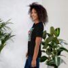 Senior Year 2025 T-Shirt Collection: Soft Cotton Blend in Various Colors & Sizes - Perfect for Seniors - On-Demand Production - Shop Now! - Image 3