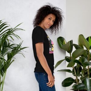 Senior Year 2025 T-Shirt Collection: Soft Cotton Blend in Various Colors & Sizes - Perfect for Seniors - On-Demand Production - Shop Now!