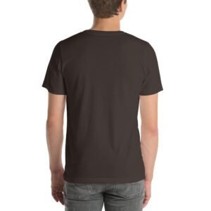 Shop the Best Unisex Holidays T-Shirt Collection for Every Occasion