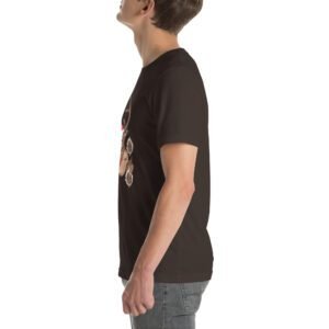 Shop the Best Unisex Holidays T-Shirt Collection for Every Occasion