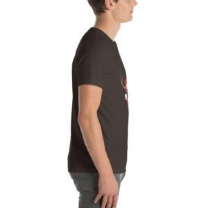 Shop the Best Unisex Holidays T-Shirt Collection for Every Occasion